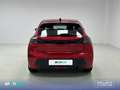 Peugeot 208 1.2 Puretech S&S Active 100 Rojo - thumbnail 5