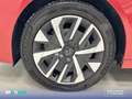 Peugeot 208 1.2 Puretech S&S Active 100 Rojo - thumbnail 11