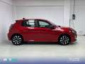 Peugeot 208 1.2 Puretech S&S Active 100 Rojo - thumbnail 4
