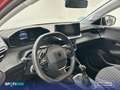 Peugeot 208 1.2 Puretech S&S Active 100 Rojo - thumbnail 8