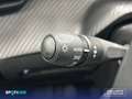 Peugeot 208 1.2 Puretech S&S Active 100 Rojo - thumbnail 18