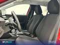 Peugeot 208 1.2 Puretech S&S Active 100 Rojo - thumbnail 9