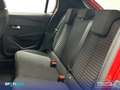 Peugeot 208 1.2 Puretech S&S Active 100 Rojo - thumbnail 10