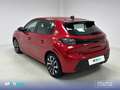 Peugeot 208 1.2 Puretech S&S Active 100 Rojo - thumbnail 7