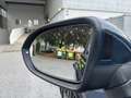 Volkswagen Passat Variant Elegance 2,0 TDI DSG / PARNORAMADACH / DRIVING ... Blau - thumbnail 22