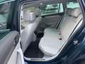 Volkswagen Passat Variant Elegance 2,0 TDI DSG / PARNORAMADACH / DRIVING ... Blau - thumbnail 21