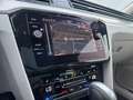 Volkswagen Passat Variant Elegance 2,0 TDI DSG / PARNORAMADACH / DRIVING ... Blau - thumbnail 15