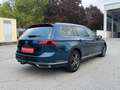 Volkswagen Passat Variant Elegance 2,0 TDI DSG / PARNORAMADACH / DRIVING ... Blau - thumbnail 5