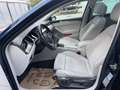 Volkswagen Passat Variant Elegance 2,0 TDI DSG / PARNORAMADACH / DRIVING ... Blau - thumbnail 19