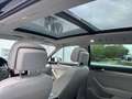 Volkswagen Passat Variant Elegance 2,0 TDI DSG / PARNORAMADACH / DRIVING ... Blau - thumbnail 24