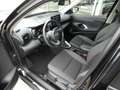 Toyota Yaris Cross 1.5i HYBRID Dynamic +Carplay +Parkeercamera Noir - thumbnail 6