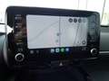 Toyota Yaris Cross 1.5i HYBRID Dynamic +Carplay +Parkeercamera Noir - thumbnail 9