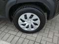 Toyota Yaris Cross 1.5i HYBRID Dynamic +Carplay +Parkeercamera Noir - thumbnail 19