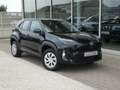 Toyota Yaris Cross 1.5i HYBRID Dynamic +Carplay +Parkeercamera Noir - thumbnail 20