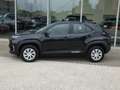 Toyota Yaris Cross 1.5i HYBRID Dynamic +Carplay +Parkeercamera Noir - thumbnail 3