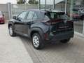 Toyota Yaris Cross 1.5i HYBRID Dynamic +Carplay +Parkeercamera Noir - thumbnail 4