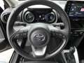 Toyota Yaris Cross 1.5i HYBRID Dynamic +Carplay +Parkeercamera Noir - thumbnail 8