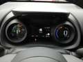 Toyota Yaris Cross 1.5i HYBRID Dynamic +Carplay +Parkeercamera Noir - thumbnail 14