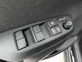 Toyota Yaris Cross 1.5i HYBRID Dynamic +Carplay +Parkeercamera Noir - thumbnail 17