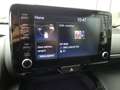 Toyota Yaris Cross 1.5i HYBRID Dynamic +Carplay +Parkeercamera Noir - thumbnail 13