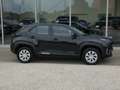 Toyota Yaris Cross 1.5i HYBRID Dynamic +Carplay +Parkeercamera Noir - thumbnail 22