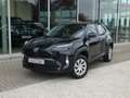 Toyota Yaris Cross 1.5i HYBRID Dynamic +Carplay +Parkeercamera Noir - thumbnail 1
