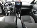 Toyota Yaris Cross 1.5i HYBRID Dynamic +Carplay +Parkeercamera Noir - thumbnail 5