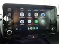 Toyota Yaris Cross 1.5i HYBRID Dynamic +Carplay +Parkeercamera Noir - thumbnail 10