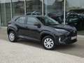 Toyota Yaris Cross 1.5i HYBRID Dynamic +Carplay +Parkeercamera Noir - thumbnail 21