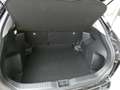 Toyota Yaris Cross 1.5i HYBRID Dynamic +Carplay +Parkeercamera Noir - thumbnail 18