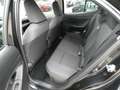 Toyota Yaris Cross 1.5i HYBRID Dynamic +Carplay +Parkeercamera Noir - thumbnail 7