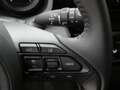 Toyota Yaris Cross 1.5i HYBRID Dynamic +Carplay +Parkeercamera Noir - thumbnail 15
