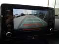 Toyota Yaris Cross 1.5i HYBRID Dynamic +Carplay +Parkeercamera Noir - thumbnail 11