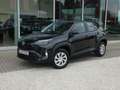 Toyota Yaris Cross 1.5i HYBRID Dynamic +Carplay +Parkeercamera Noir - thumbnail 2