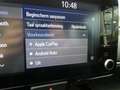 Toyota Yaris Cross 1.5i HYBRID Dynamic +Carplay +Parkeercamera Noir - thumbnail 12