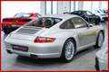 Porsche 997 Carrera 4S Coupé Stříbrná - thumbnail 7