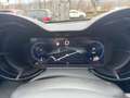 Alfa Romeo Junior 1.2 145 CV Hybrid eDCT6 Speciale Schwarz - thumbnail 17