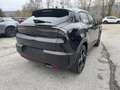 Alfa Romeo Junior 1.2 145 CV Hybrid eDCT6 Speciale Schwarz - thumbnail 5
