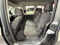 Volkswagen Caddy PKW Trendline BMT/PDC/ Grau - thumbnail 16