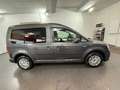 Volkswagen Caddy PKW Trendline BMT/PDC/ Grau - thumbnail 5