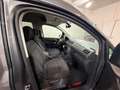 Volkswagen Caddy PKW Trendline BMT/PDC/ Grau - thumbnail 15