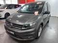 Volkswagen Caddy PKW Trendline BMT/PDC/ Grau - thumbnail 3
