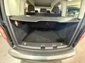 Volkswagen Caddy PKW Trendline BMT/PDC/ Grau - thumbnail 19