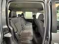 Volkswagen Caddy PKW Trendline BMT/PDC/ Grau - thumbnail 17