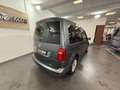 Volkswagen Caddy PKW Trendline BMT/PDC/ Grau - thumbnail 8