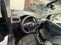 Volkswagen Caddy PKW Trendline BMT/PDC/ Grau - thumbnail 13