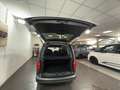 Volkswagen Caddy PKW Trendline BMT/PDC/ Grau - thumbnail 18
