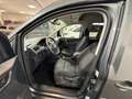 Volkswagen Caddy PKW Trendline BMT/PDC/ Grau - thumbnail 14