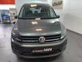 Volkswagen Caddy PKW Trendline BMT/PDC/ Grau - thumbnail 2