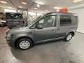 Volkswagen Caddy PKW Trendline BMT/PDC/ Grau - thumbnail 4